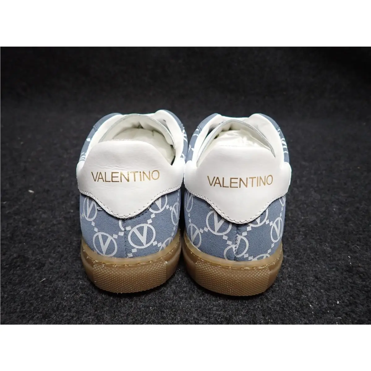Valentino shoes - Sky 1