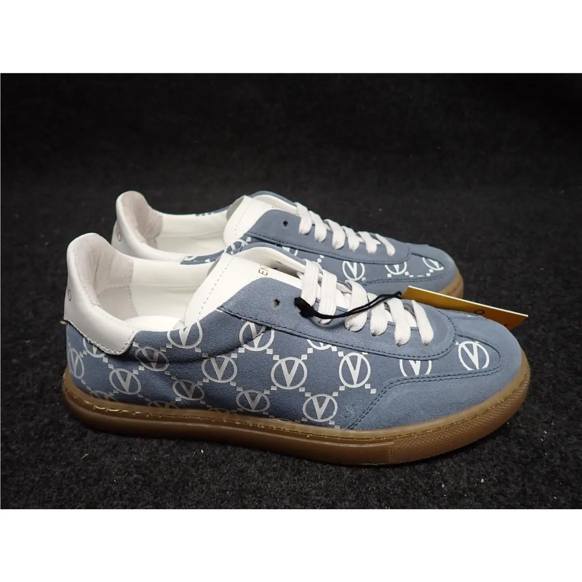 Valentino shoes - Sky 2