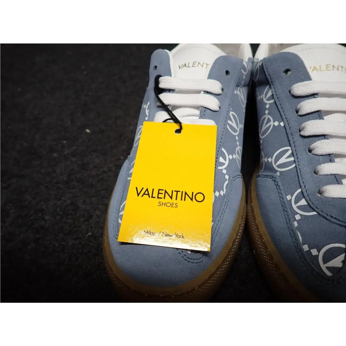 Valentino shoes - Sky 3