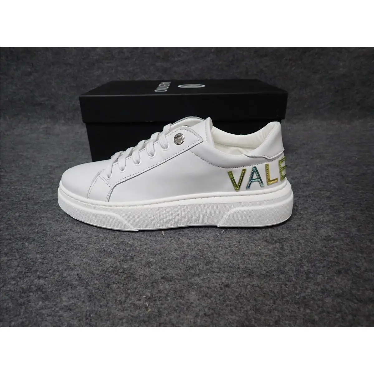 Valentino shoes - White 2