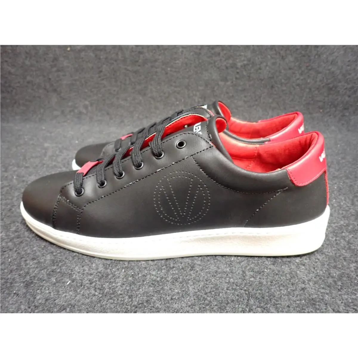 Valentino shoes - Black 0