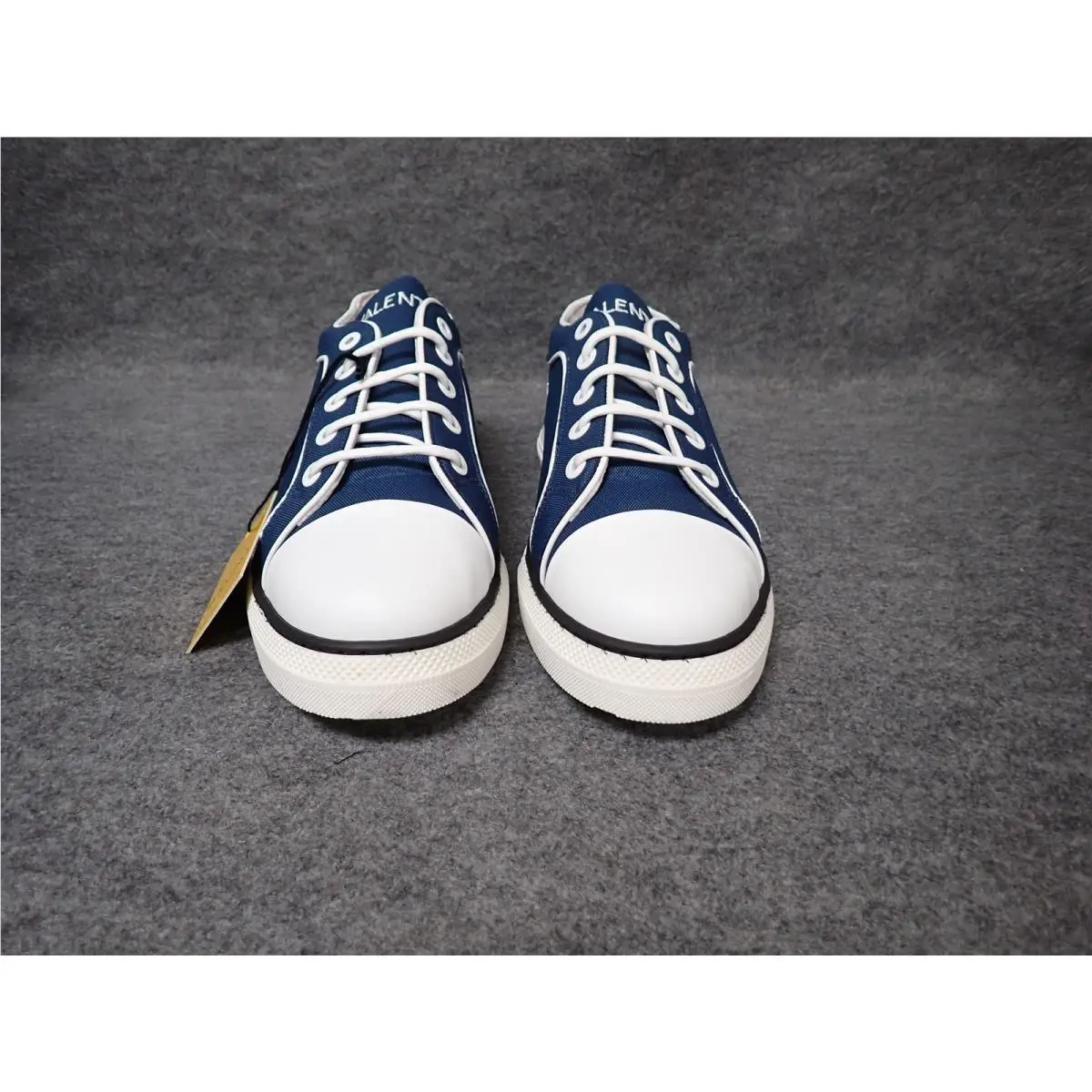 Valentino shoes - Blue 0