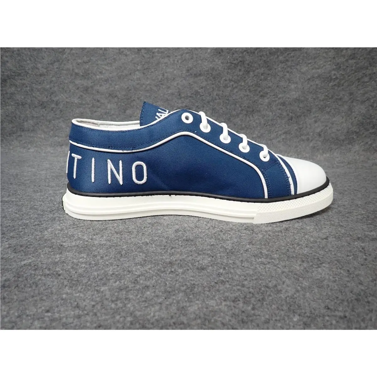 Valentino shoes - Blue 2
