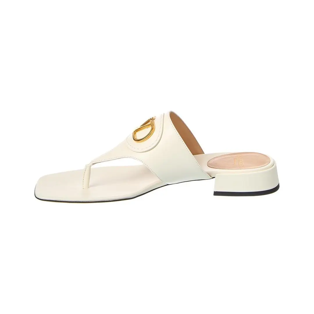 Valentino shoes - NA - 13133247830006 0