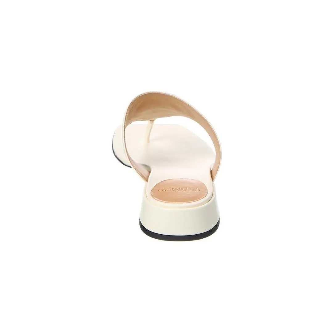 Valentino shoes - NA - 13133247830006 1