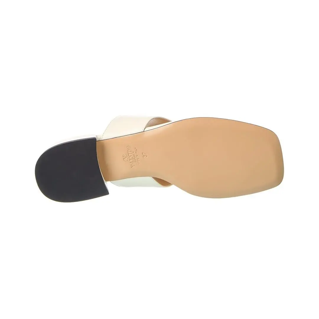 Valentino shoes - NA - 13133247830006 2