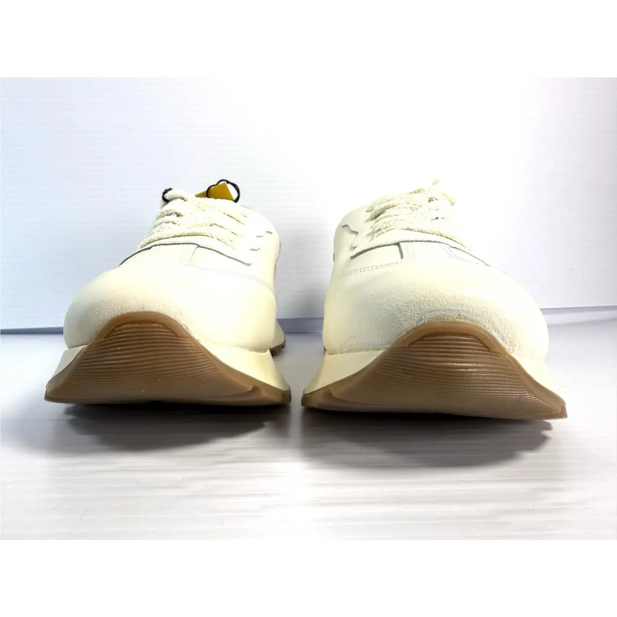 Valentino shoes - Cream 7