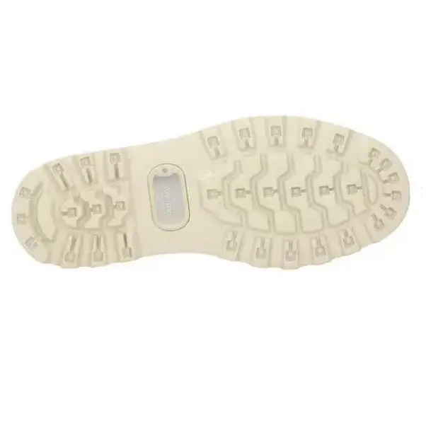 Valentino shoes - MY0S0966 GSO T94 - GSO - MY0S0966 GSO T94 - Ivory White (UPC: 8056687089656) 1