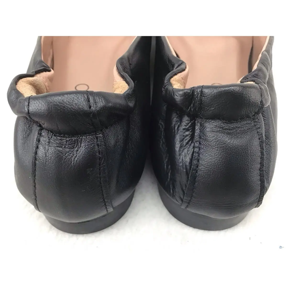 Valentino shoes - Valentino Garavani Rockstud - Garavani Rockstud - Black 1