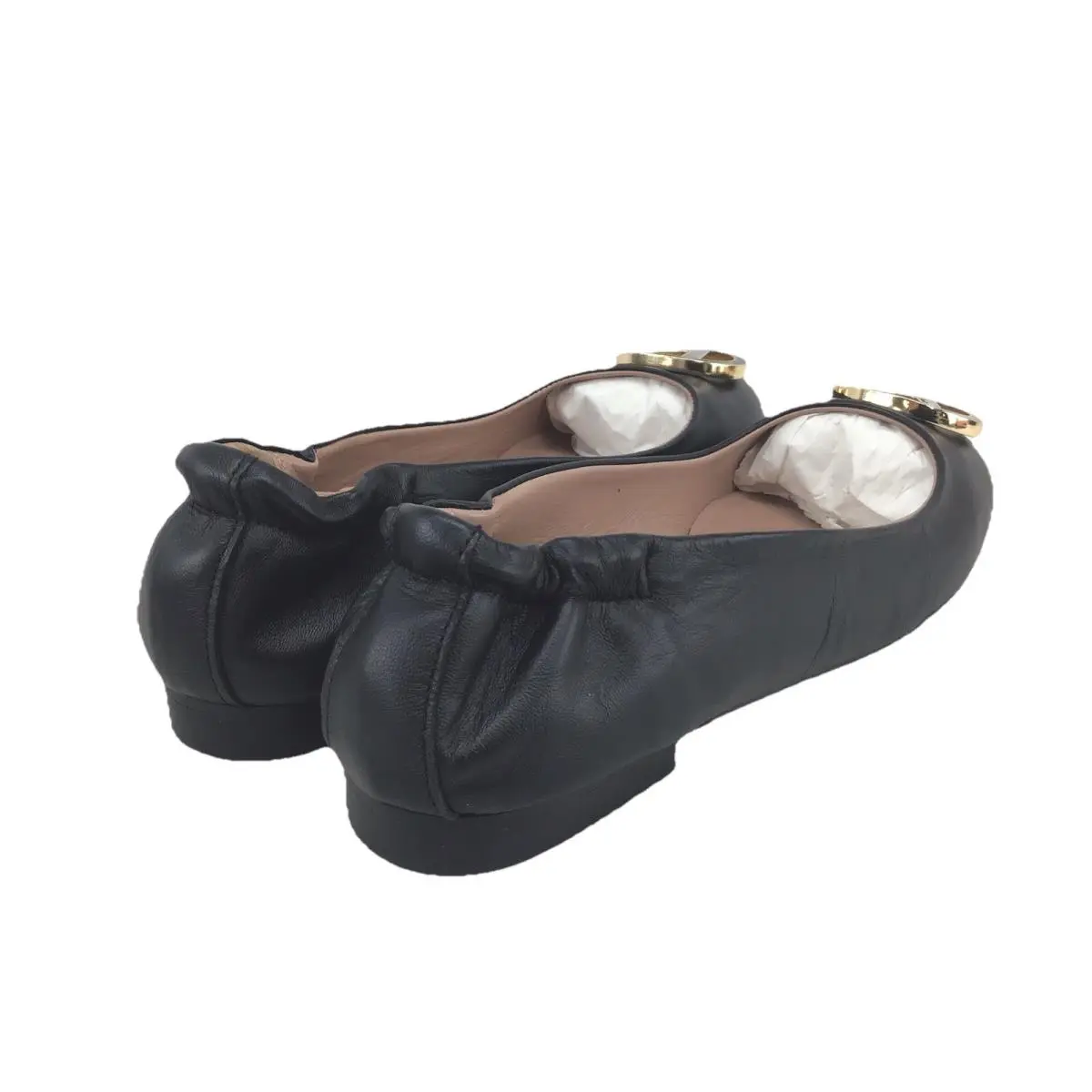Valentino shoes - Valentino Garavani Rockstud - Garavani Rockstud - Black 2