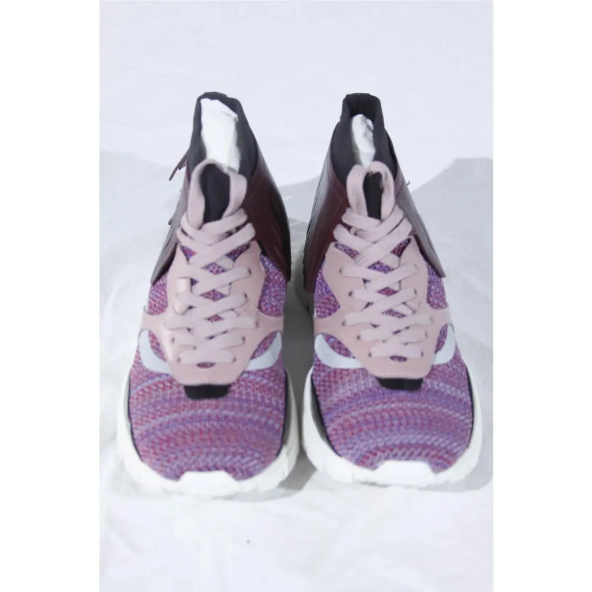 Valentino shoes - Multicolor 0