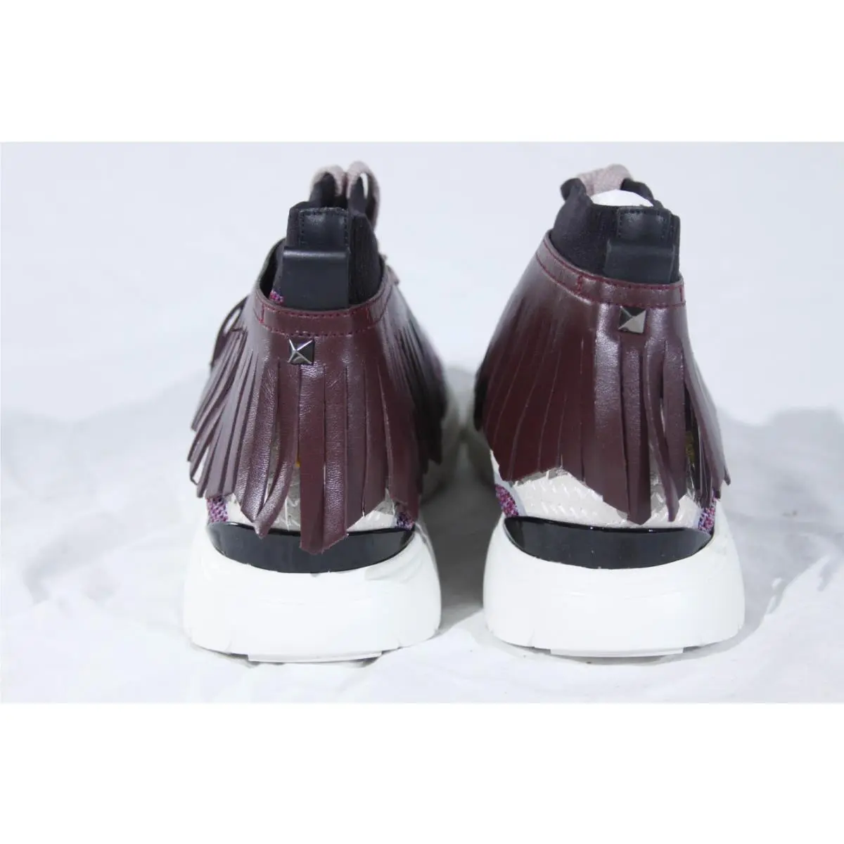 Valentino shoes - Multicolor 3