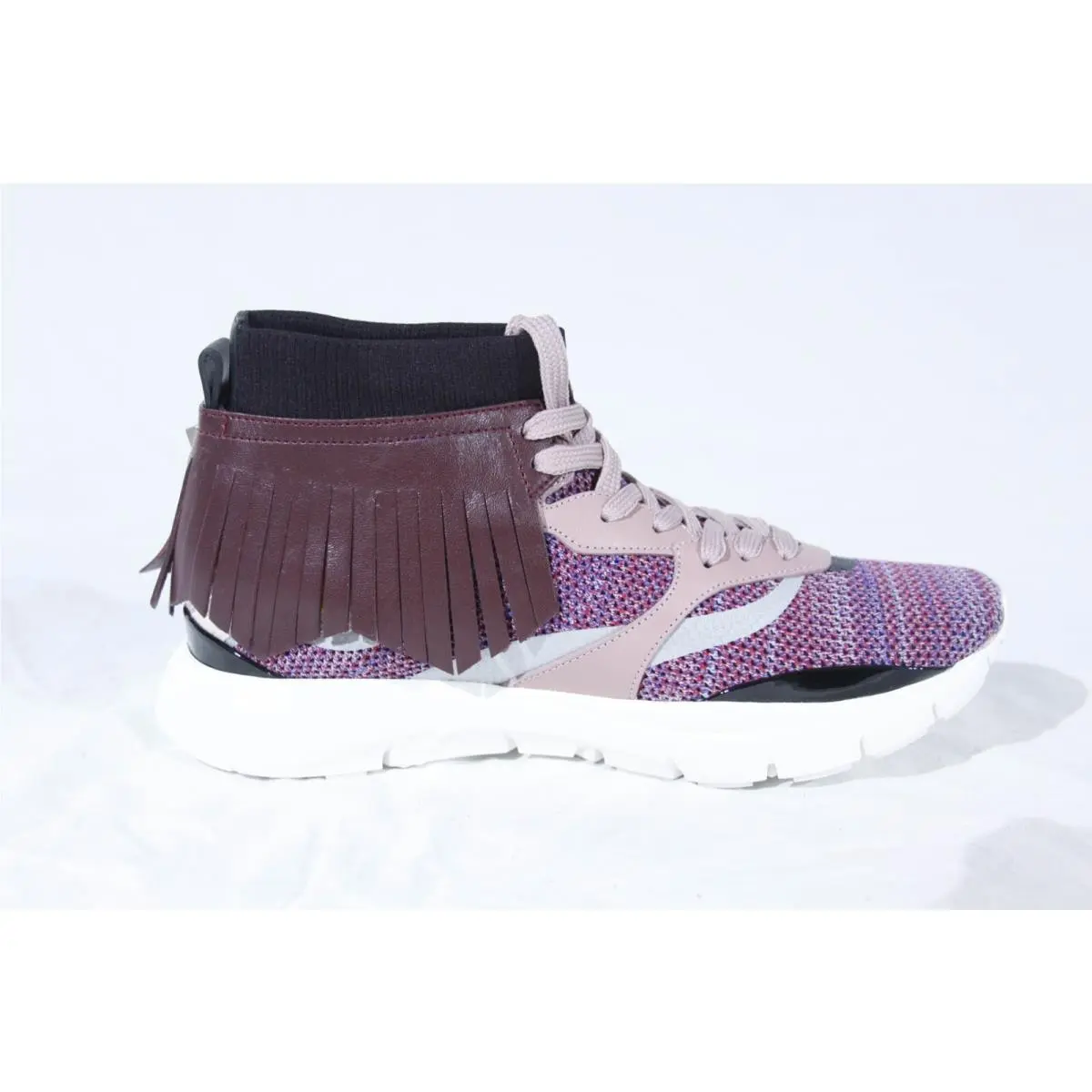 Valentino shoes - Multicolor 4