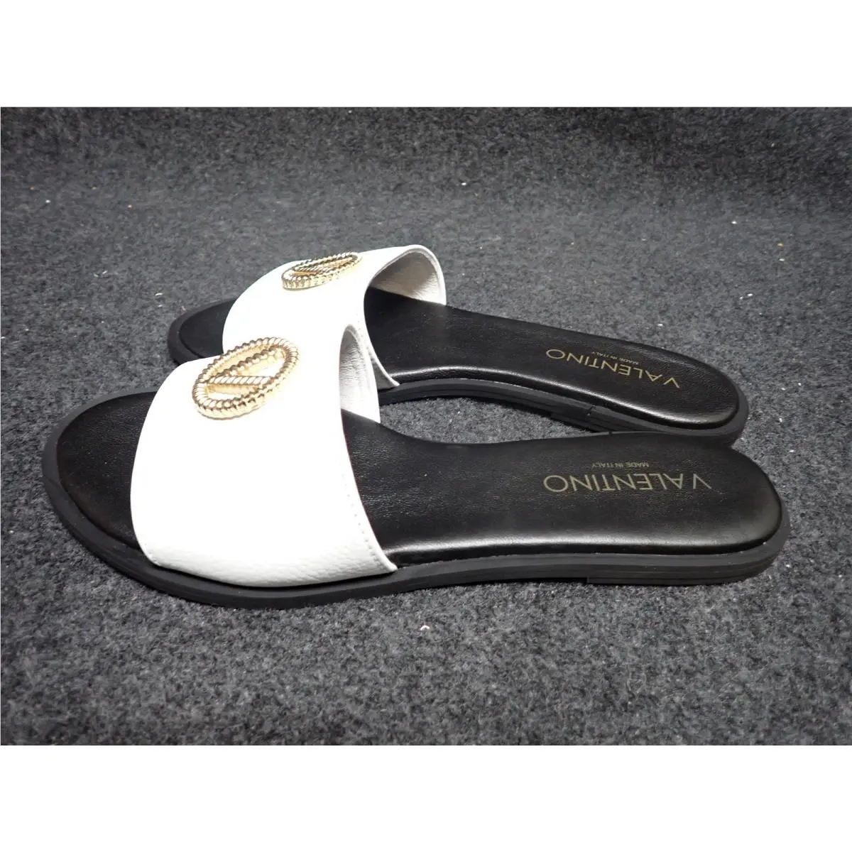 Valentino shoes - White 0