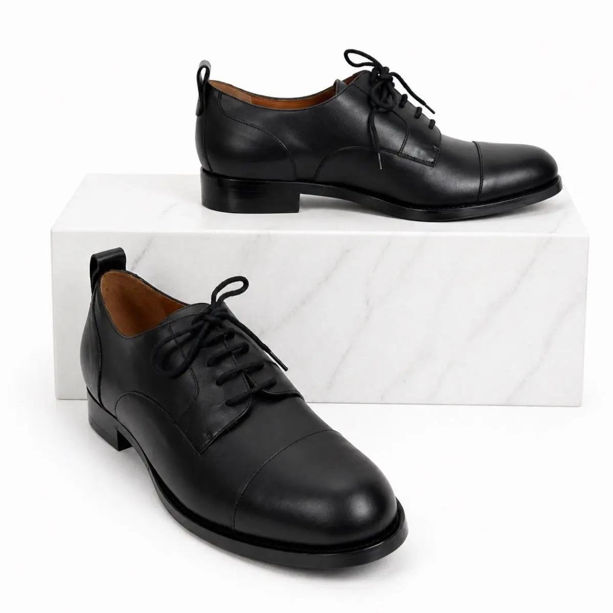 Valentino shoes - Black 0