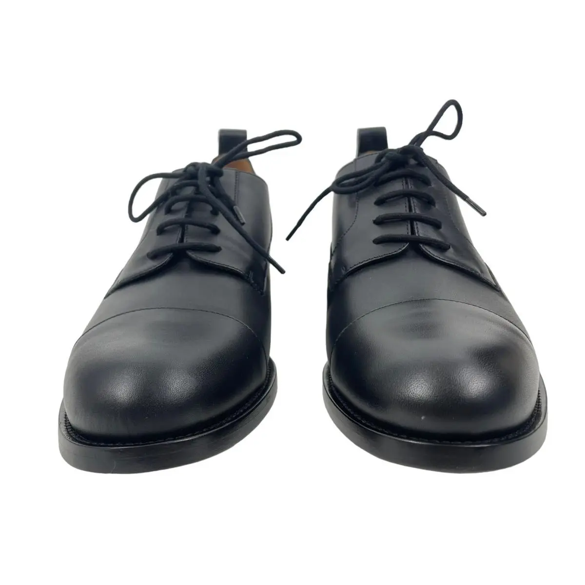 Valentino shoes - Black 4