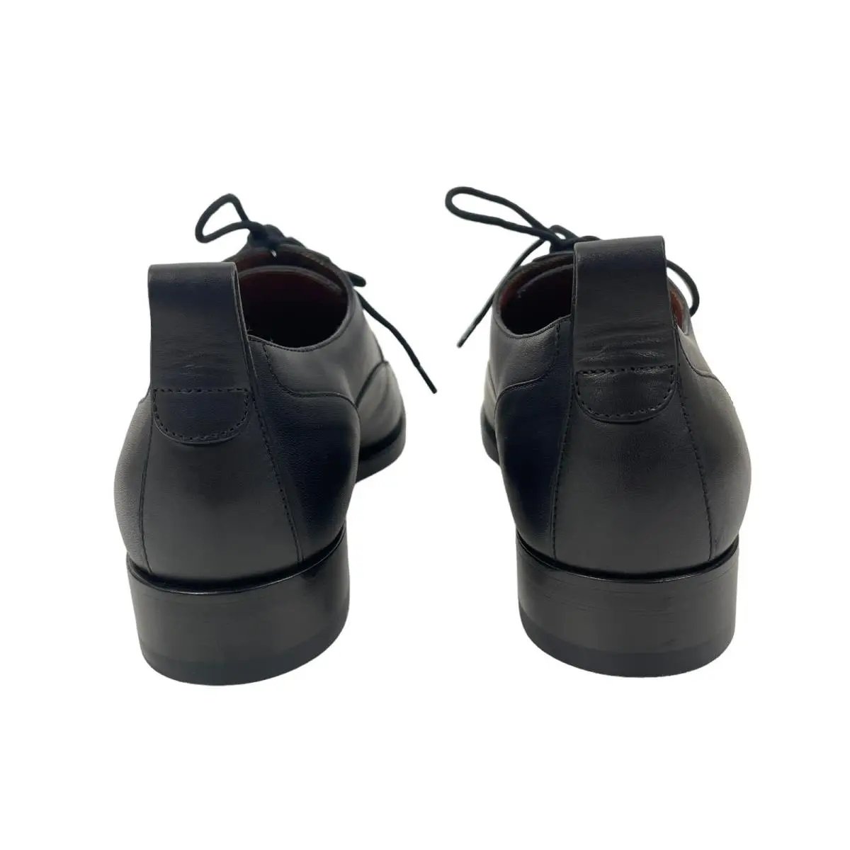 Valentino shoes - Black 7