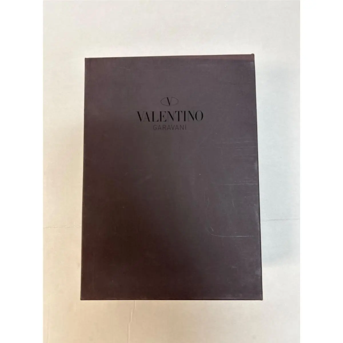 Valentino shoes - Valentino Garavani Heroes Tribe - Garavani Heroes Tribe - Purple 7