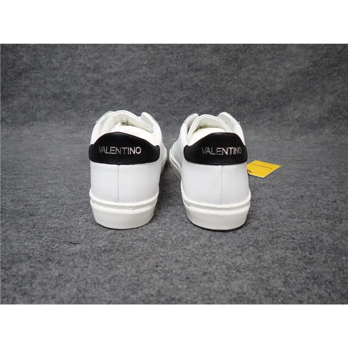 Valentino shoes - White 1
