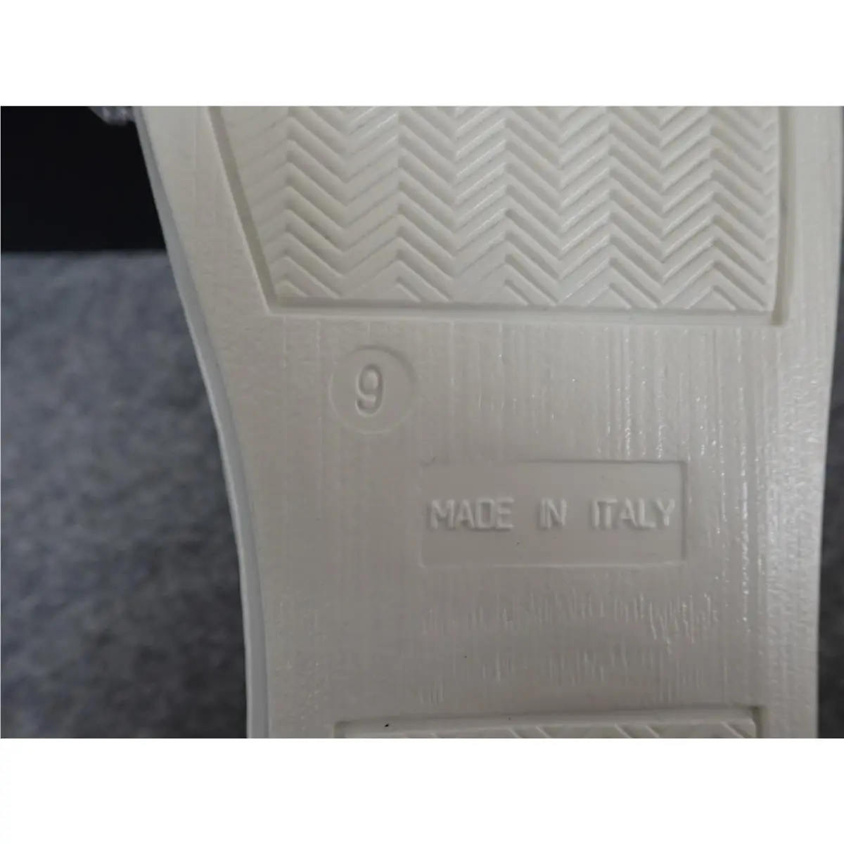 Valentino shoes - White 7