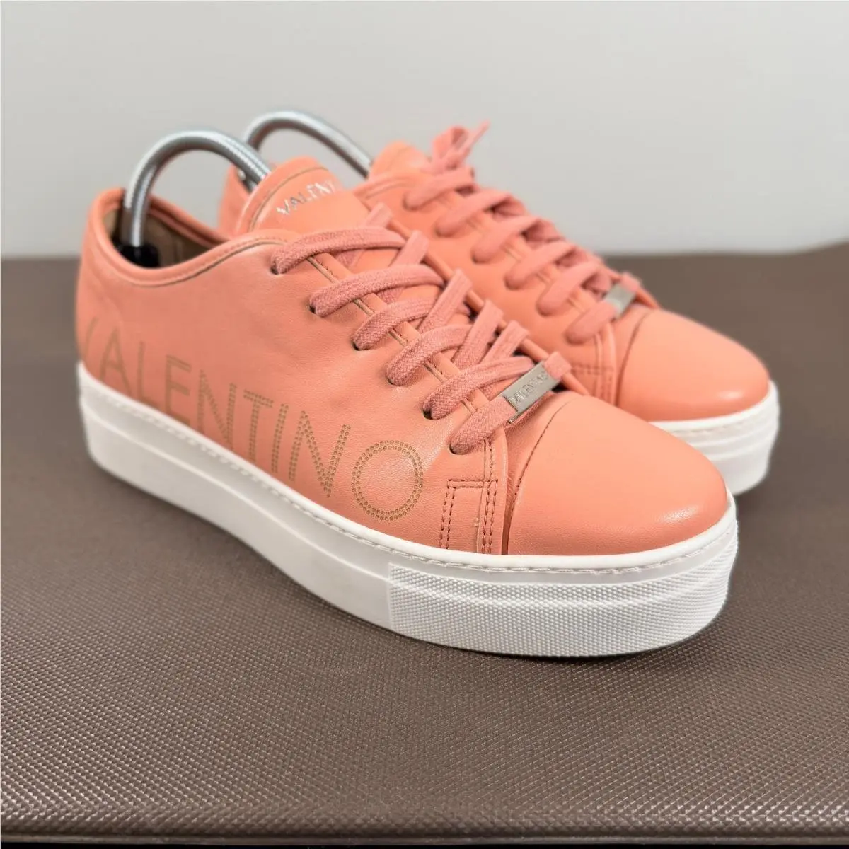 Valentino shoes - Pink 0