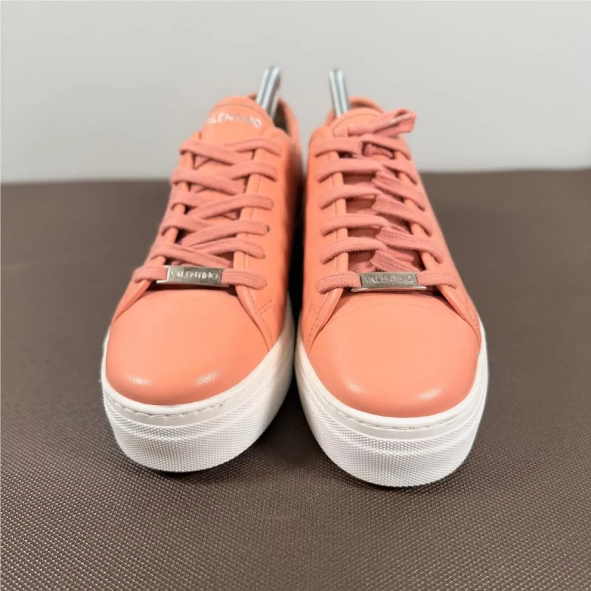 Valentino shoes - Pink 1