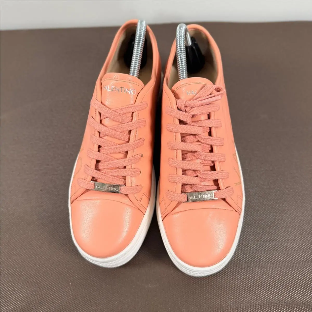 Valentino shoes - Pink 2