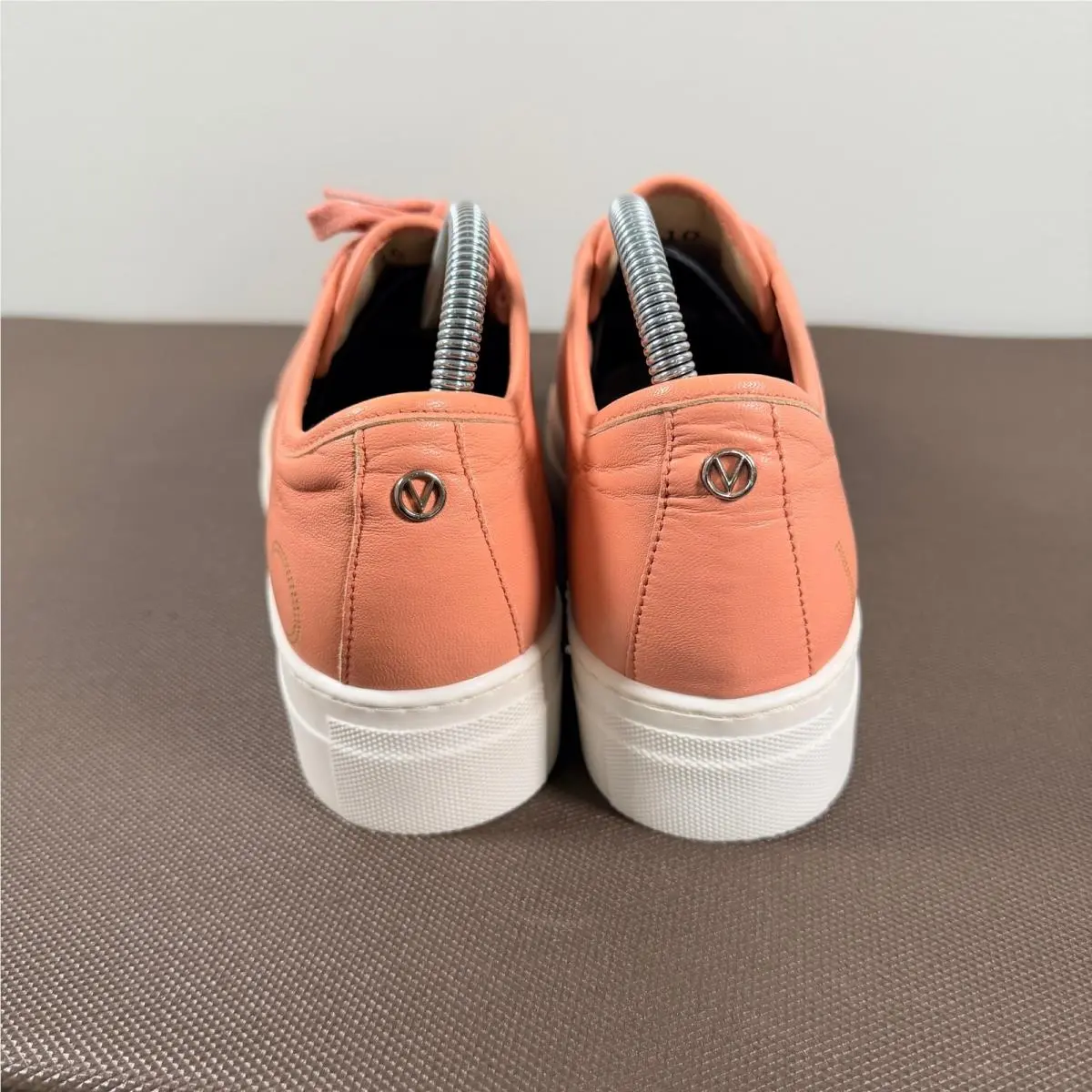 Valentino shoes - Pink 3