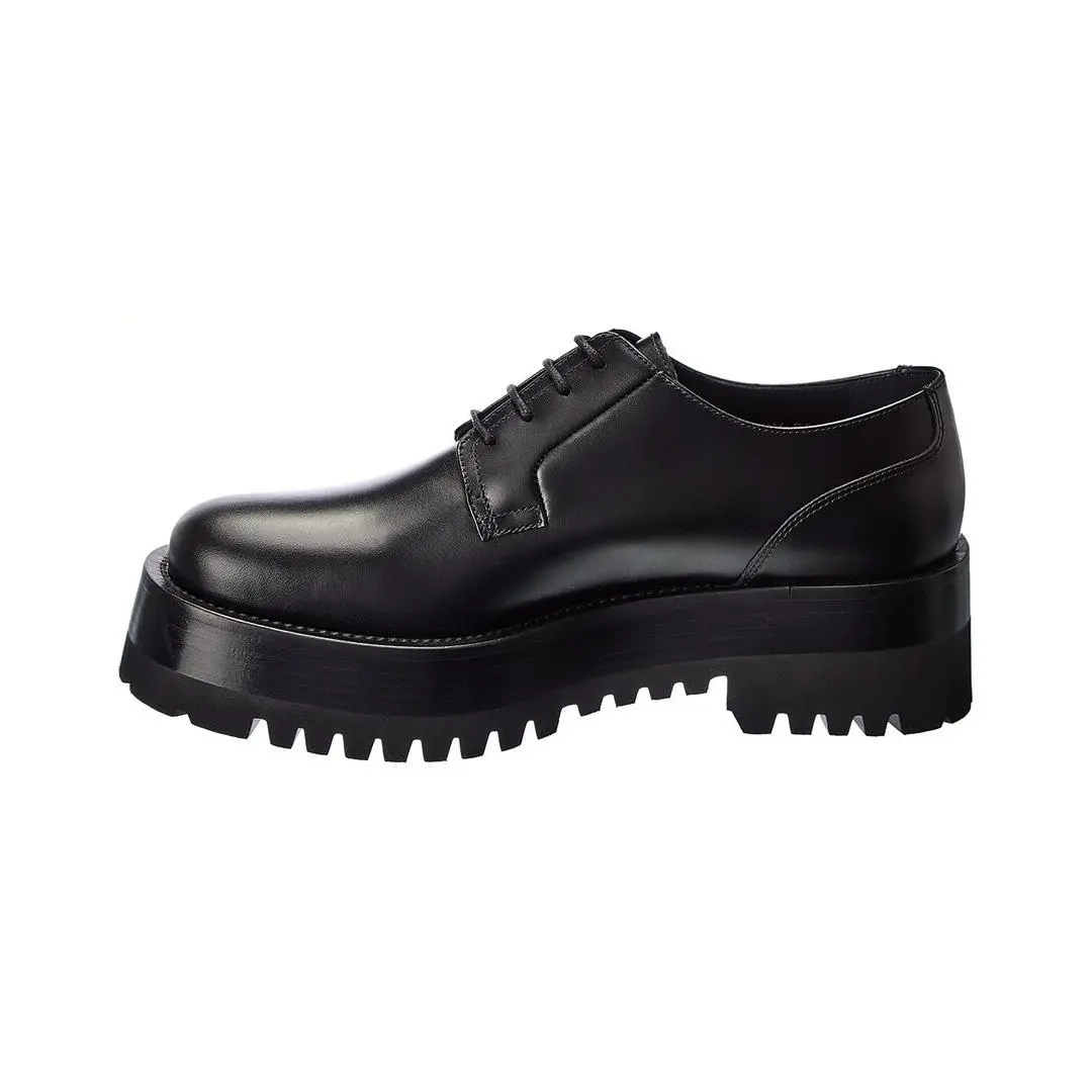 Valentino shoes - NA - 13128679360000 - Black 0