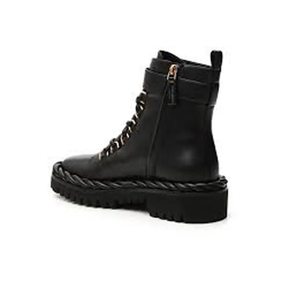 Valentino shoes - GARAVANI - GARAVANI - Black (UPC: 8054738567467) 1