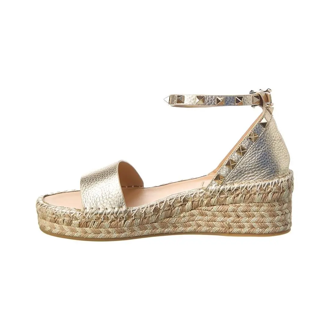 Valentino shoes - NA - 13133561090005 - U (UPC: 8052576801781) 0