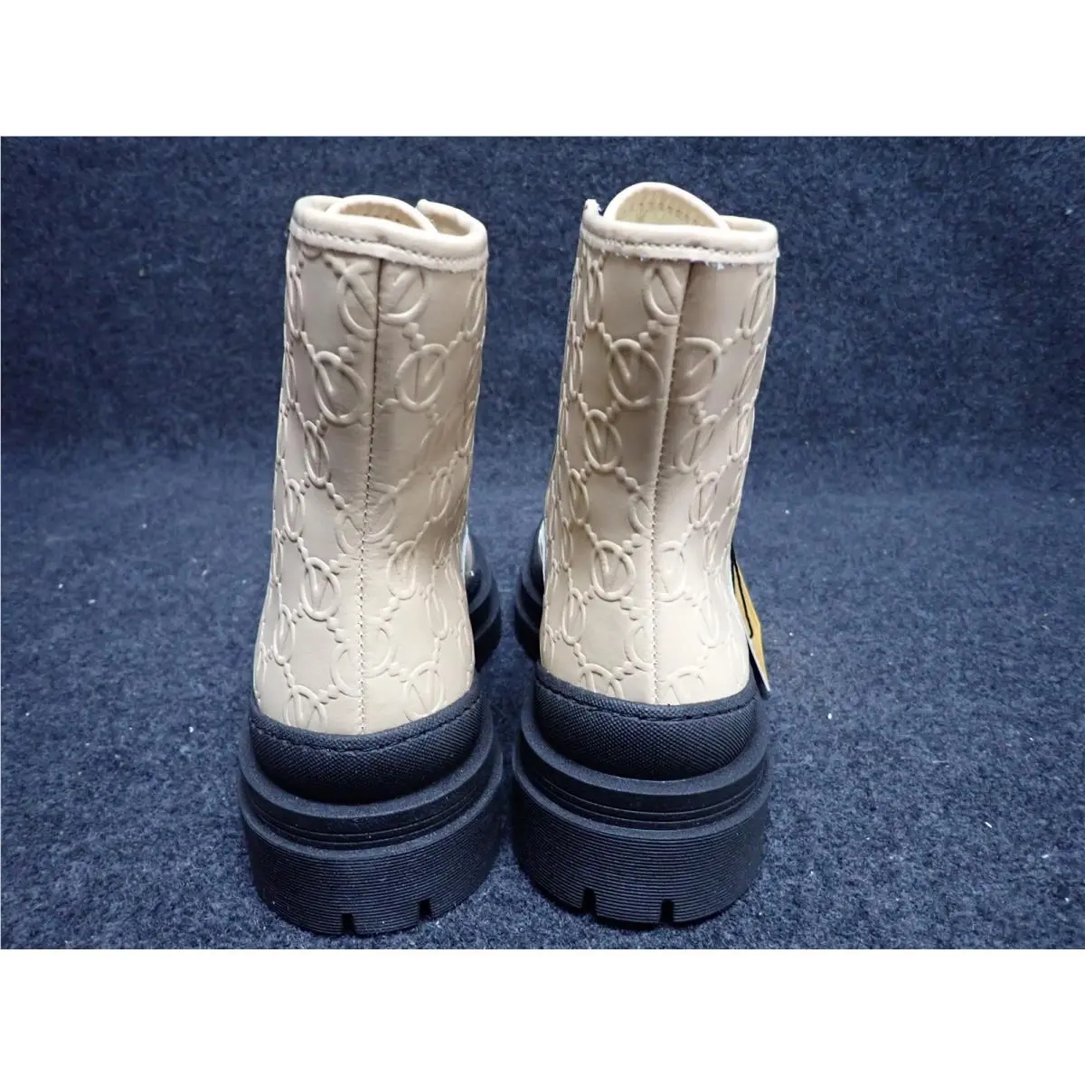 Valentino shoes - Beige 1