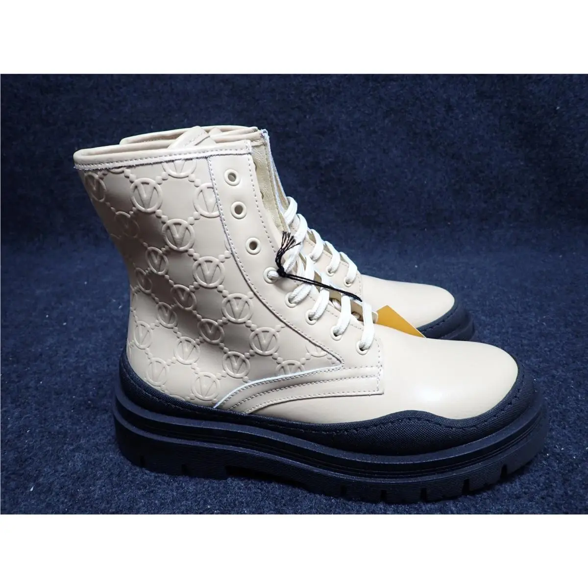 Valentino shoes - Beige 2