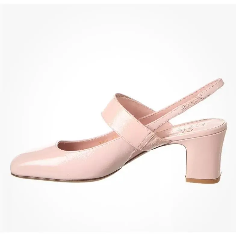 Valentino shoes - NA - 13130635740001 - Pink 0