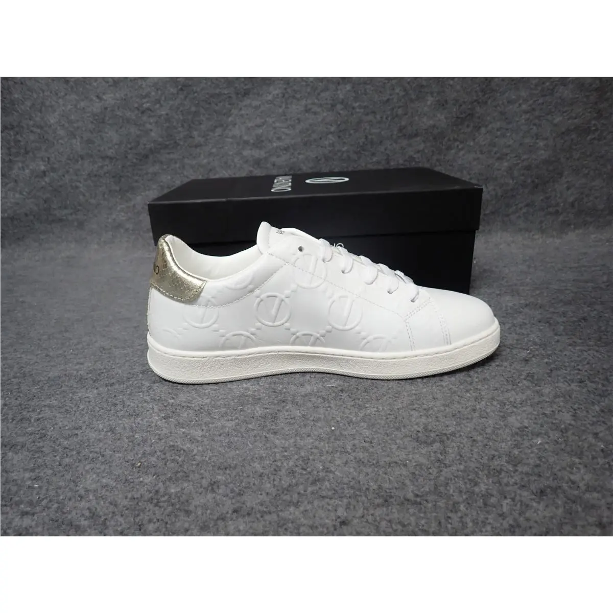 Valentino shoes - White 2