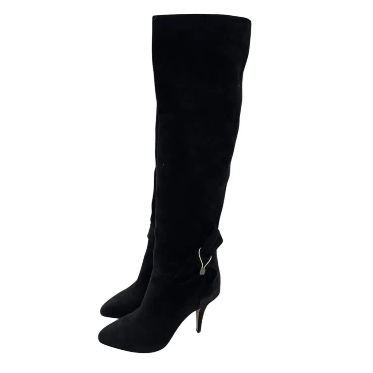 Valentino shoes - Black 0