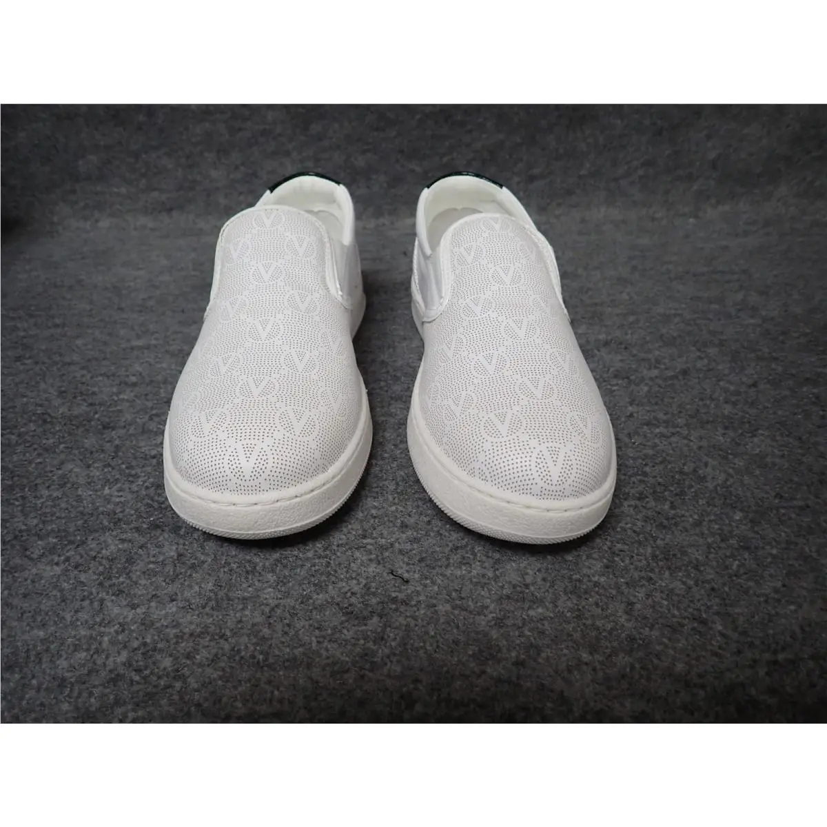 Valentino shoes - White 1