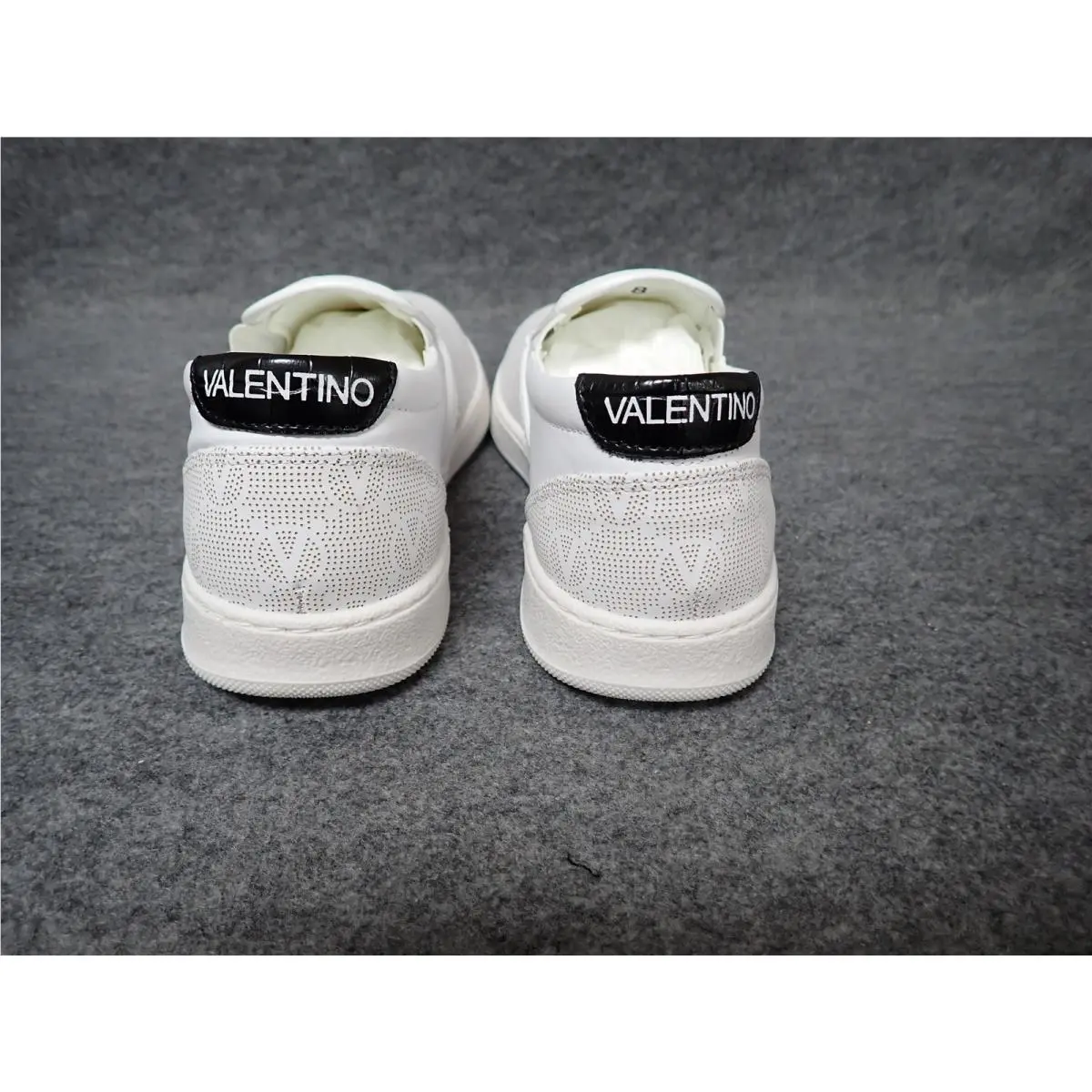 Valentino shoes - White 2