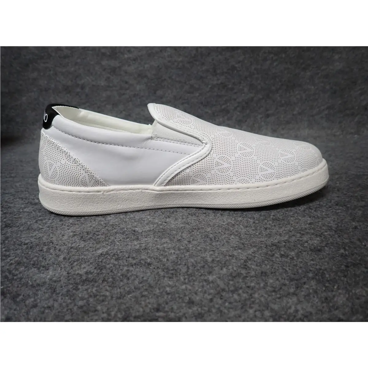 Valentino shoes - White 3