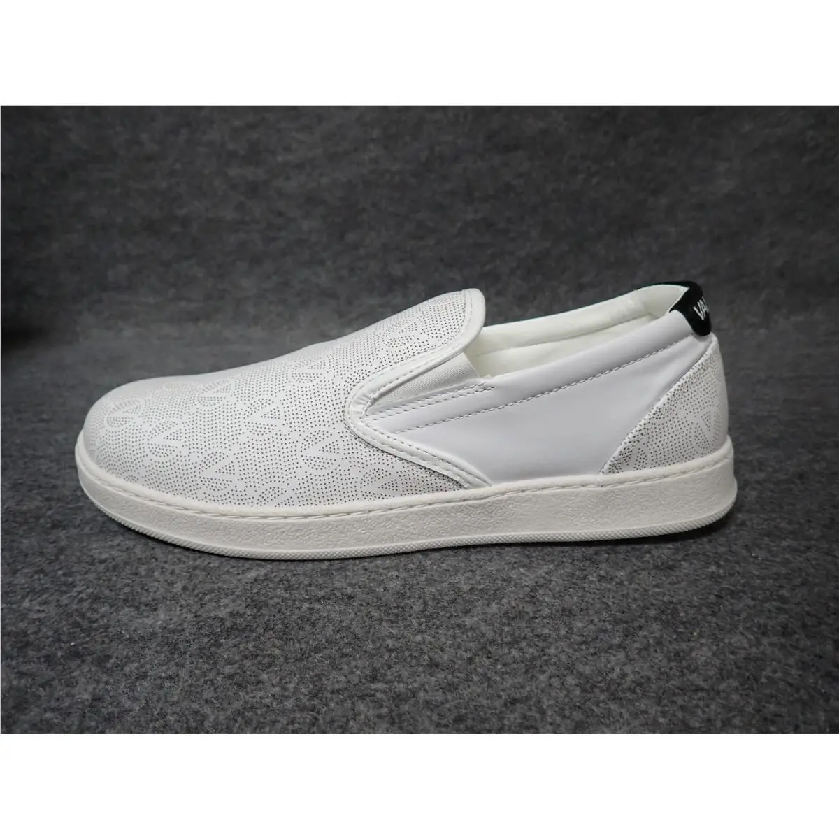 Valentino shoes - White 4