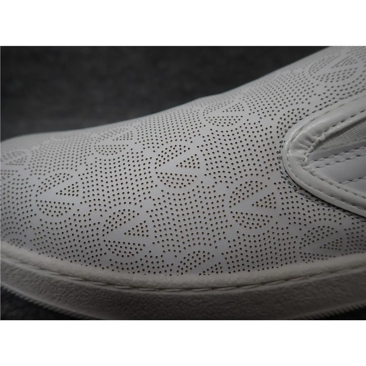 Valentino shoes - White 5
