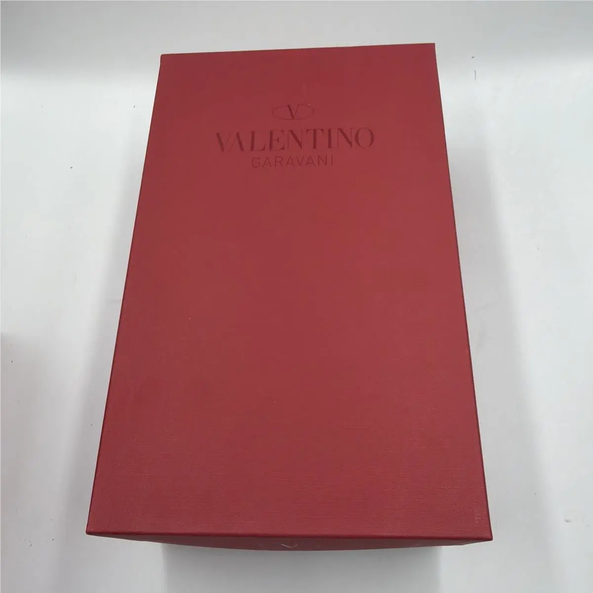 Valentino shoes - Nero 3