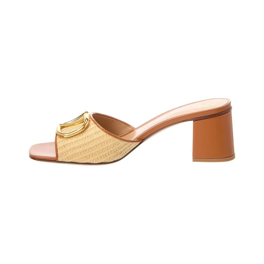Valentino shoes - NA - 13136292330002 - Dad (UPC: 8050240087707) 0