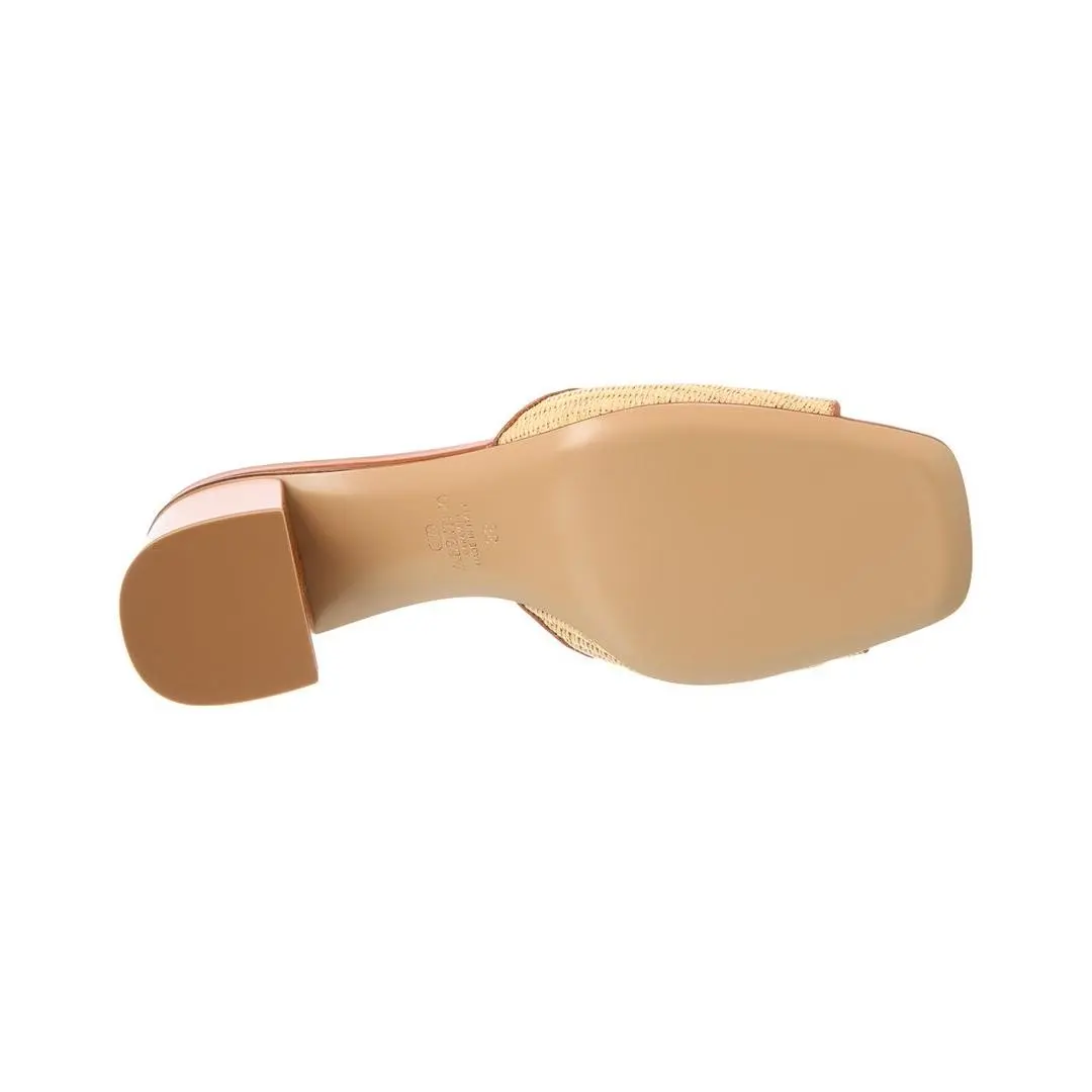 Valentino shoes - NA - 13136292330002 - Dad (UPC: 8050240087707) 2