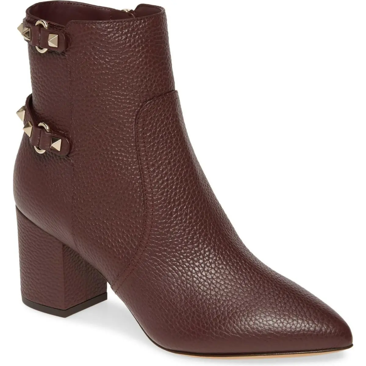 Valentino shoes - Red 10