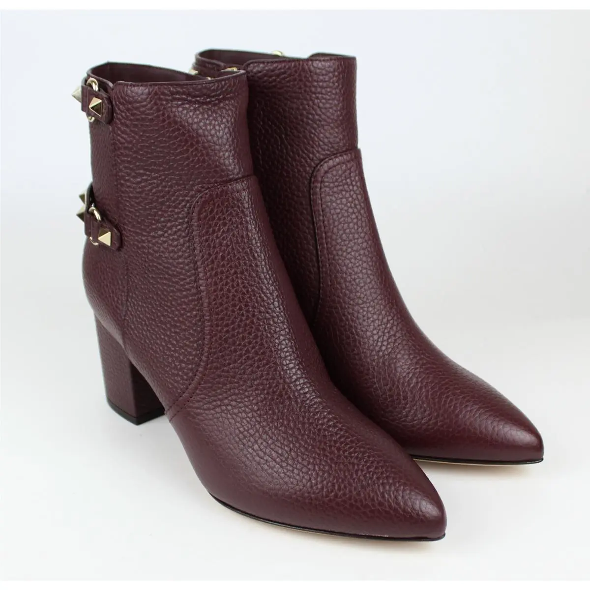 Valentino shoes - Red 8