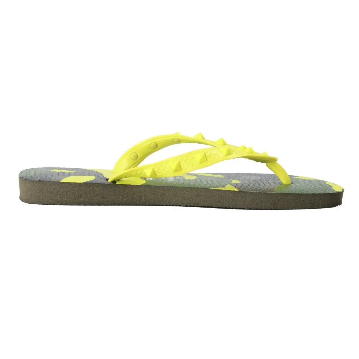 Valentino shoes - Camouflage (UPC: 8058369440007) 2