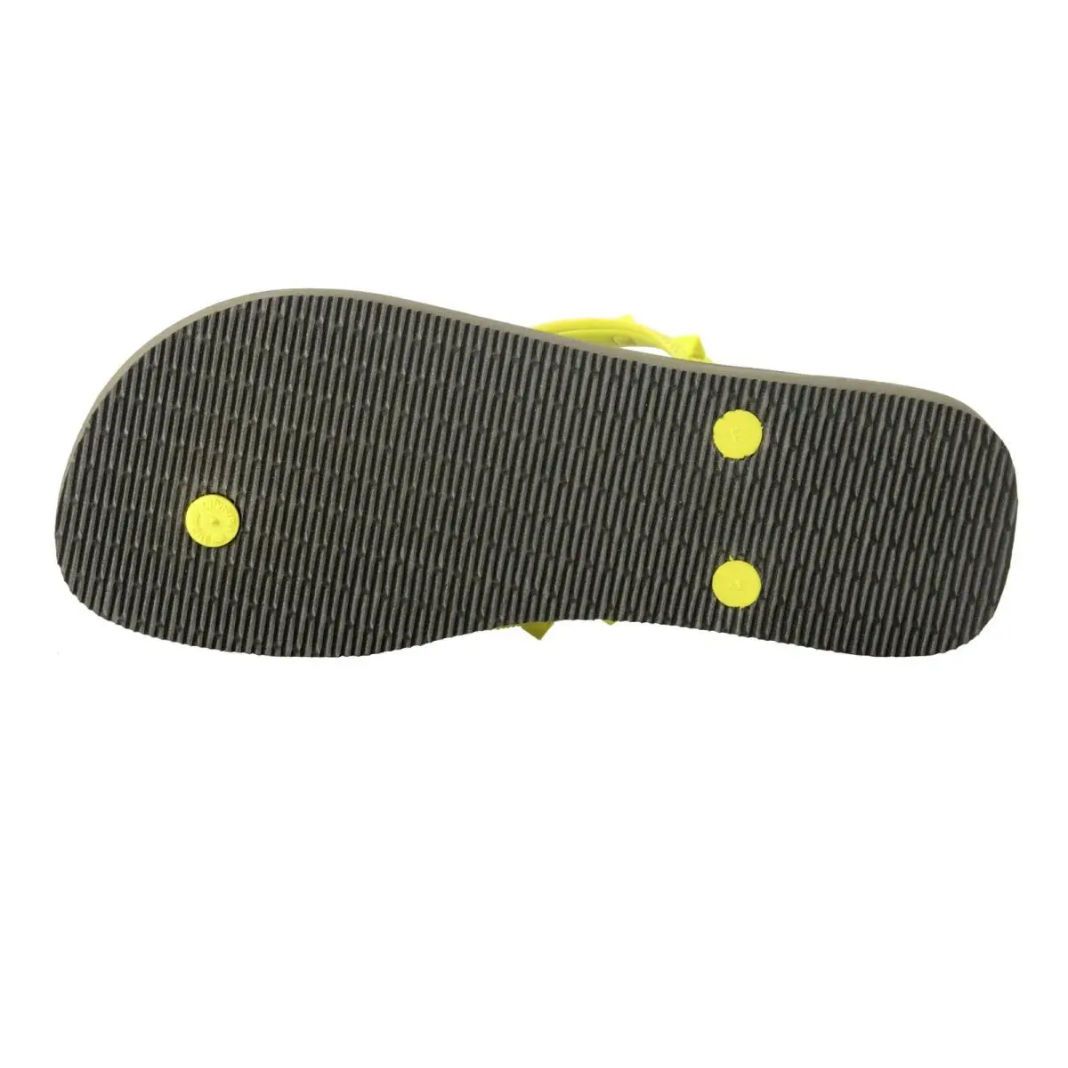 Valentino shoes - Camouflage (UPC: 8058369440007) 4