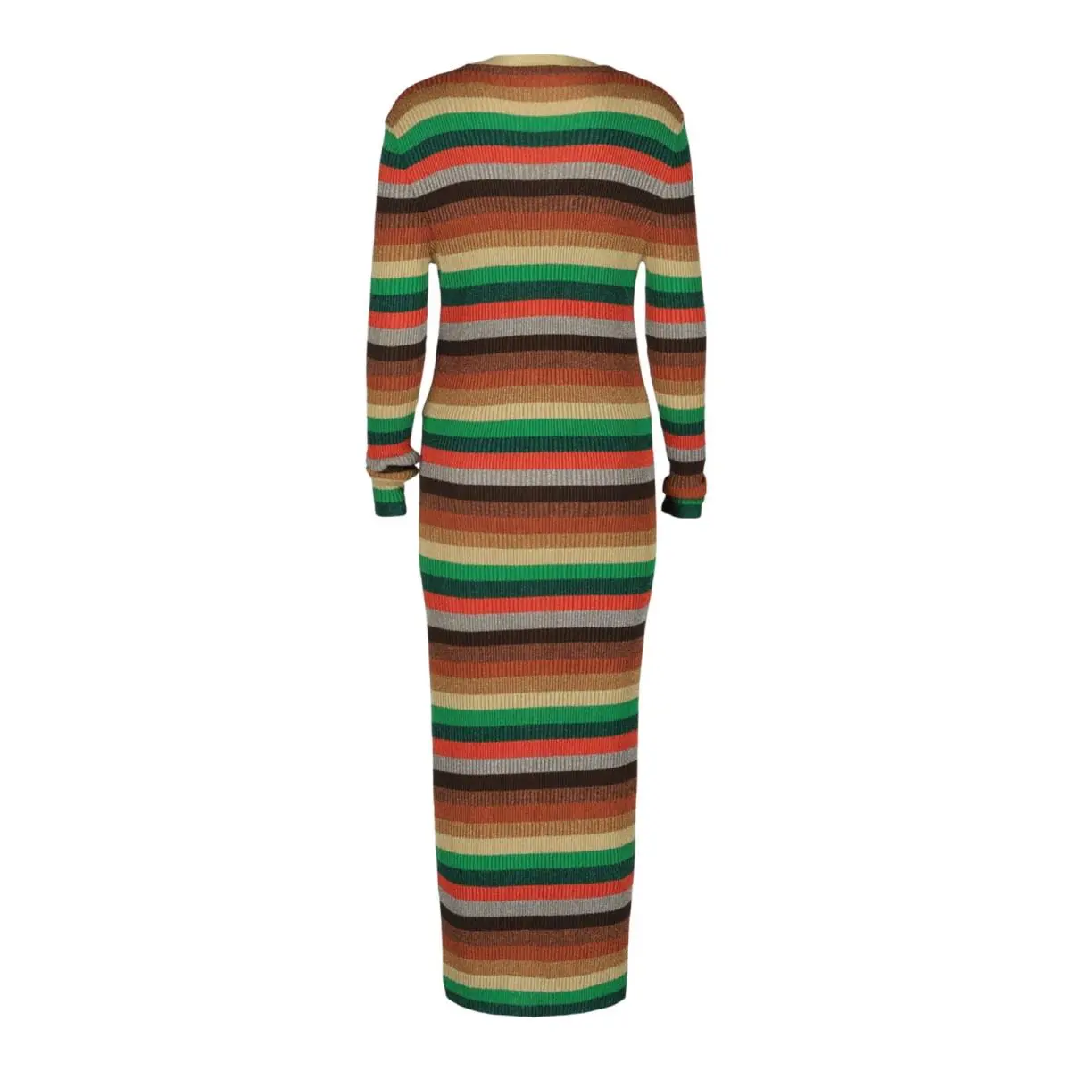 Valentino clothing - 1B3KA0-4S7FK-M12-90006-XS - 1B3KA0-4S7FK-M12-90006-XS - Multi (UPC: 827887076535) 0