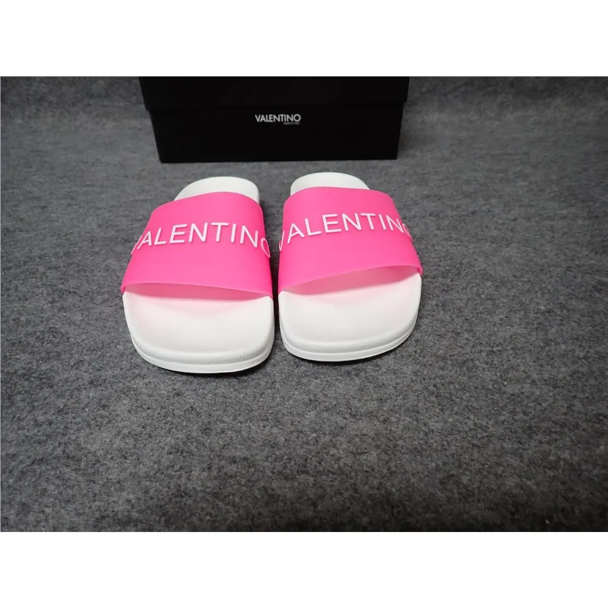 Valentino shoes - Pink 0